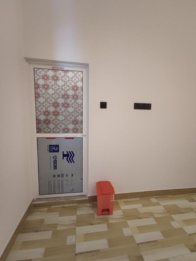 Sara Place Тангалла Экстерьер фото